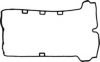 VICTOR REINZ 71-39364-00 Gasket, cylinder head cover